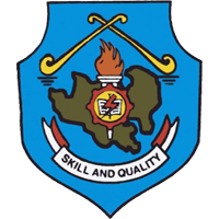 Ruang Belajar SMKN 1 Batam